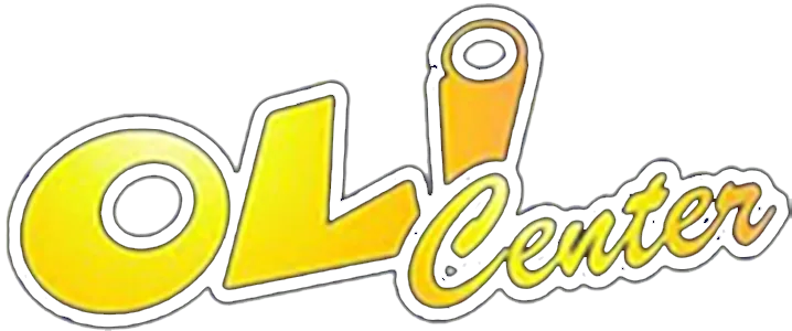 Oli Center