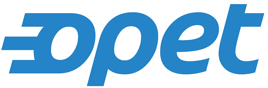 Opet