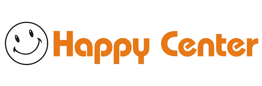 Happy Center