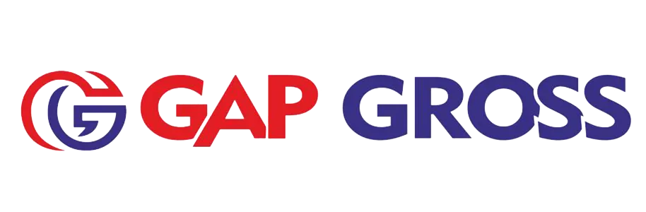 Gap Gross