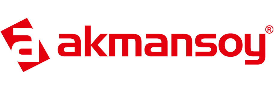 Akmansoy