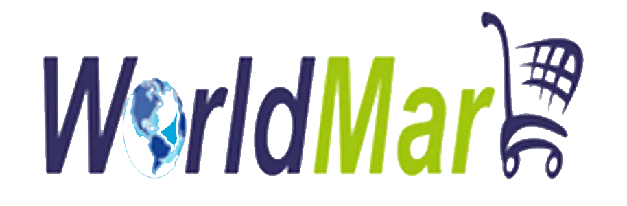 WorldMar