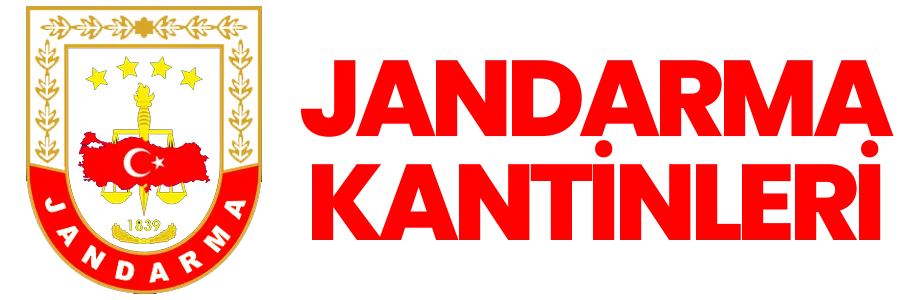 Jandarma Kantinleri