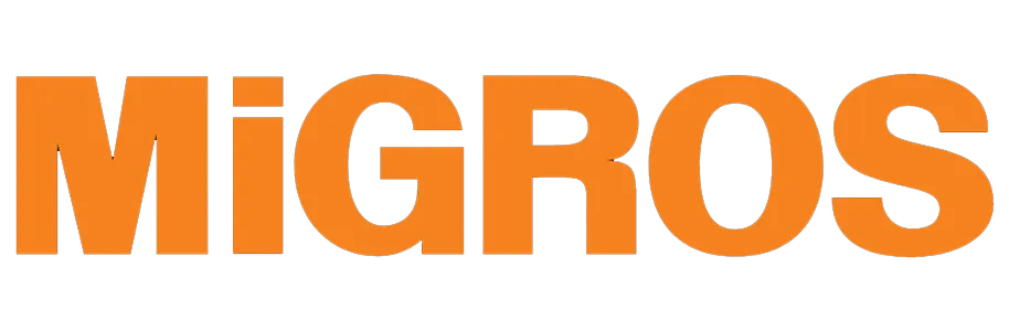 Migros