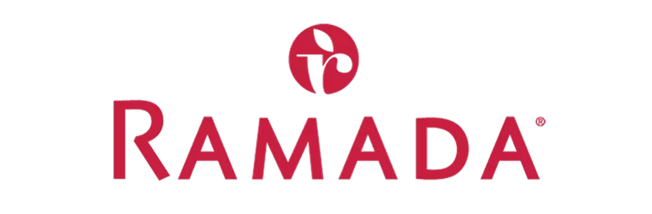Ramada Hotel